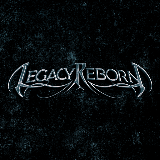 Legacy Reborn Official Website