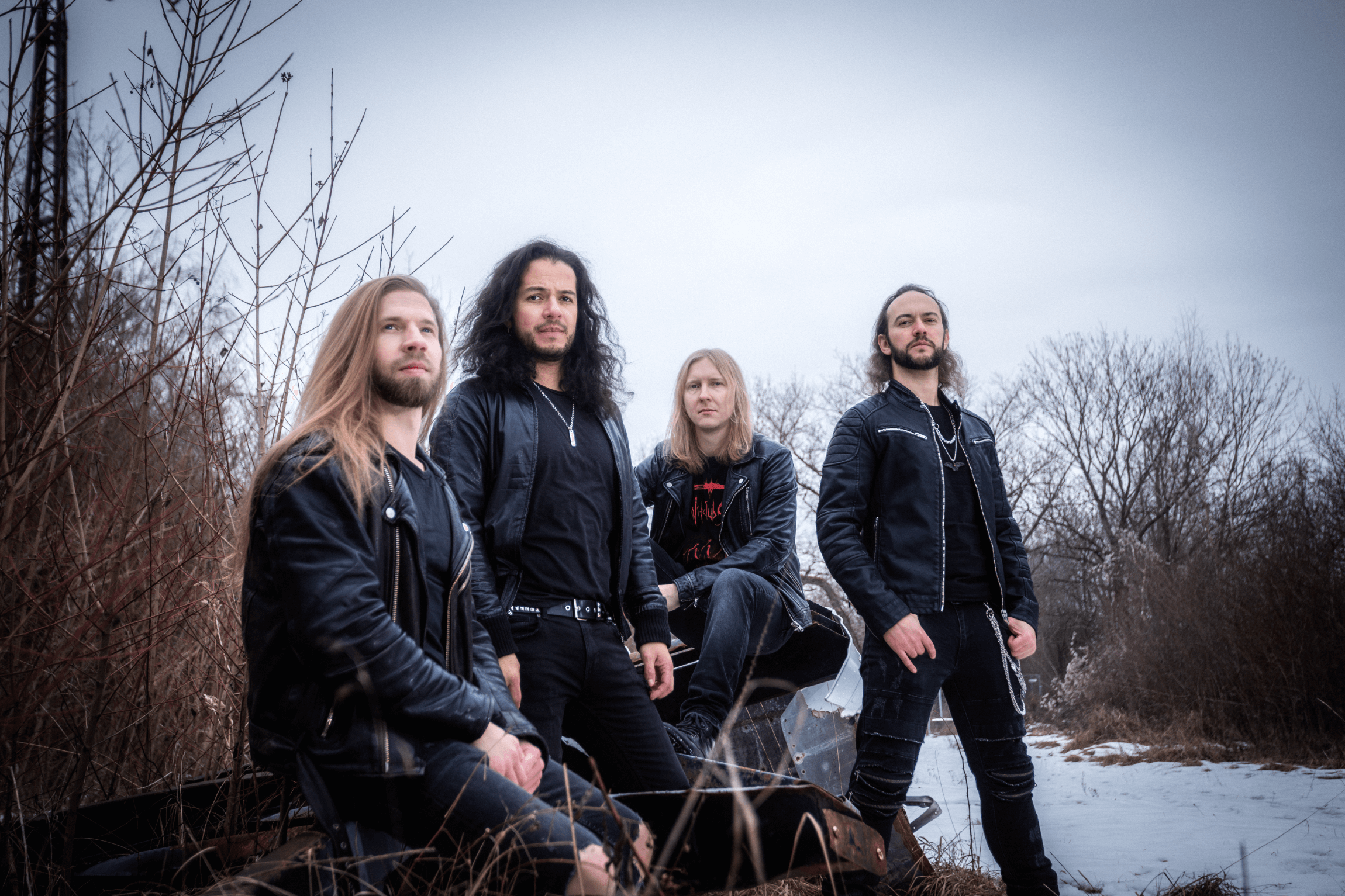 Legacy Reborn Promo 01