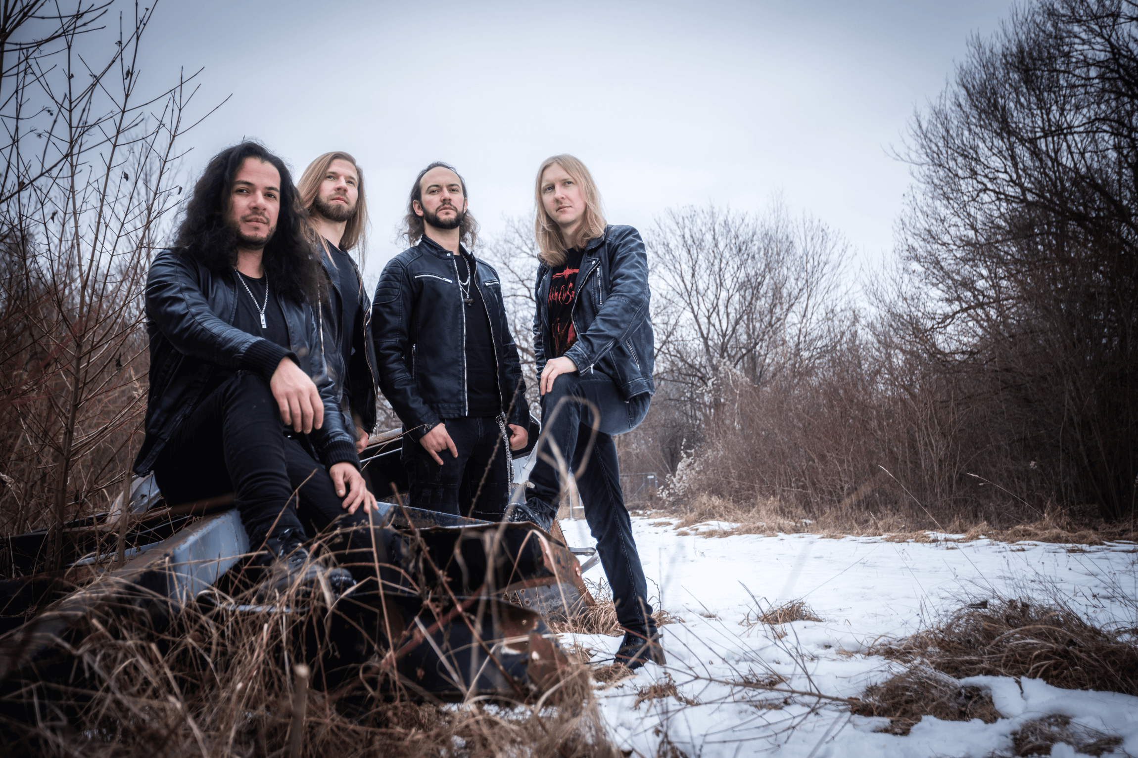 Legacy Reborn Promo 03